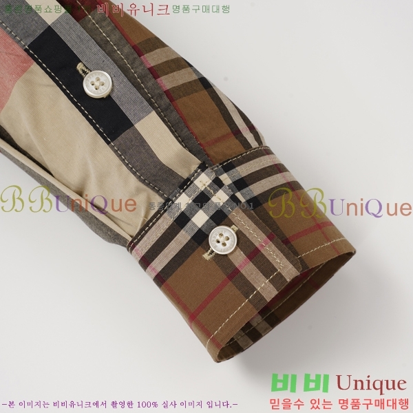 ���� ������ ���� BU238770