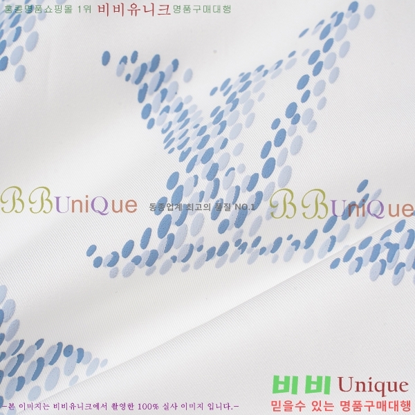 ���� ���̺��� ���� LV635927-2