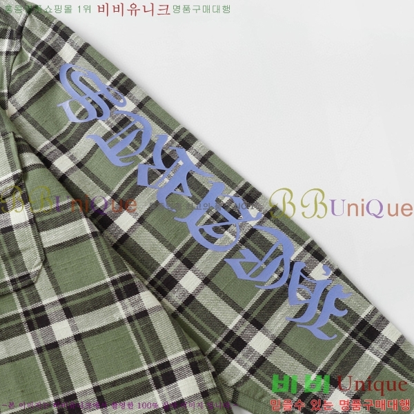 ���� ũ������ ���� CH1526678-1