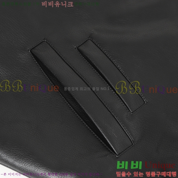 ���� ũ������ ���� CH1152662