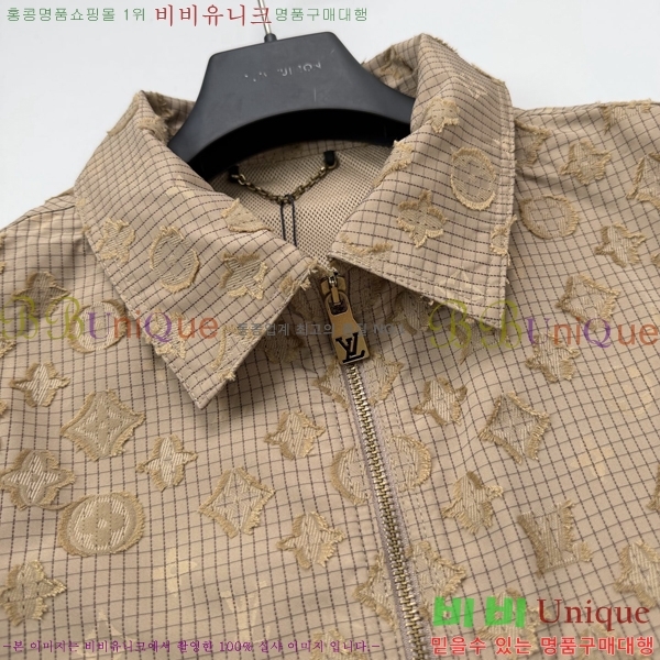���� ���̺��� ���� LV974204