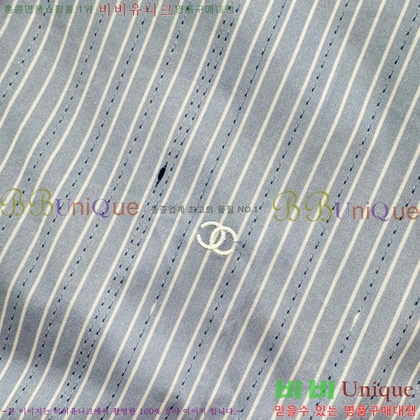 ���� ��* ���� CH356625