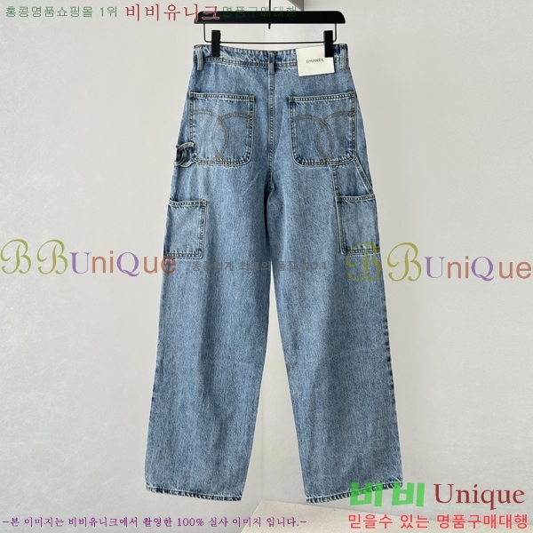 ���� ��* û���� CH86642