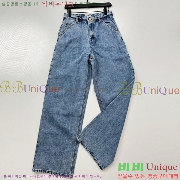 ���� ��* û���� CH86642