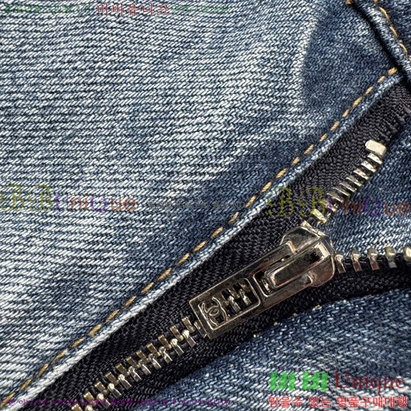 ���� ��* û���� CH86642