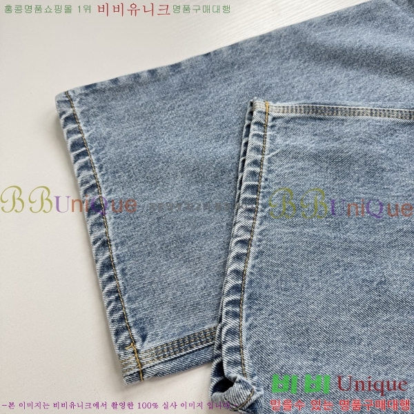 ���� ��* û���� CH86642