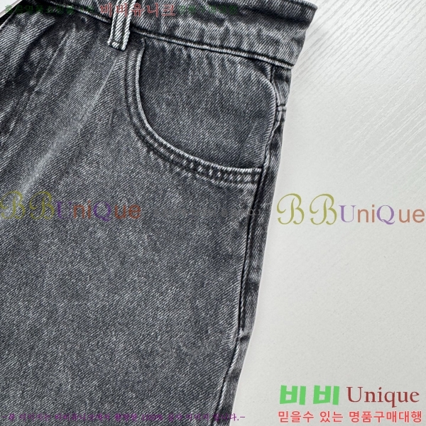 ���� ��* û���� CH86643