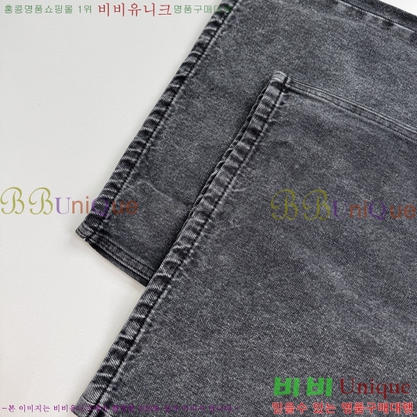 ���� ��* û���� CH86643