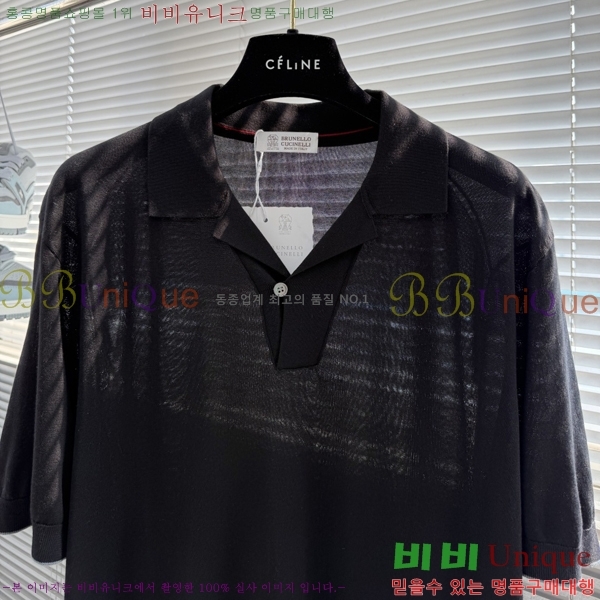 ���� ���ڷ� ��ġ�ڸ� ī�� ����Ƽ BC754691-1