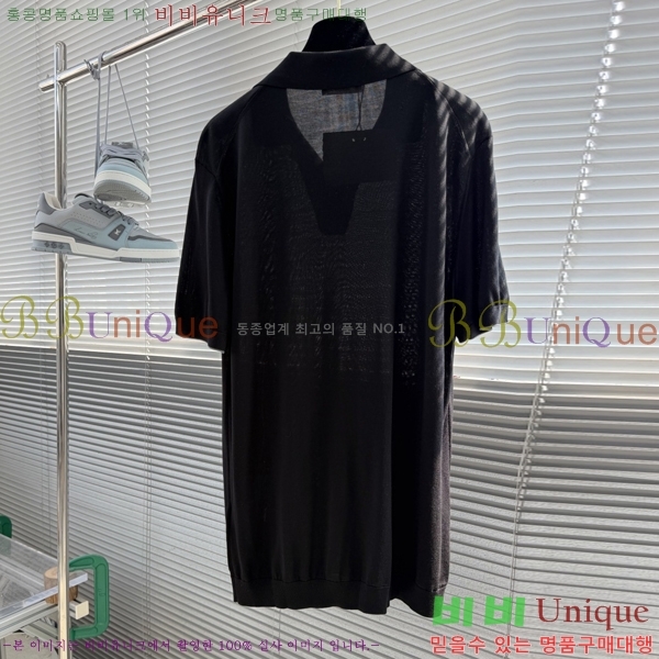 ���� ���ڷ� ��ġ�ڸ� ī�� ����Ƽ BC754691-1