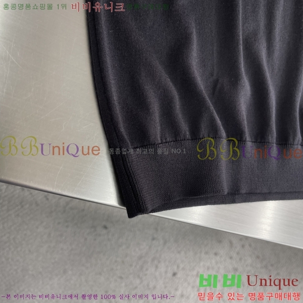 ���� ���ڷ� ��ġ�ڸ� ī�� ����Ƽ BC754691-1