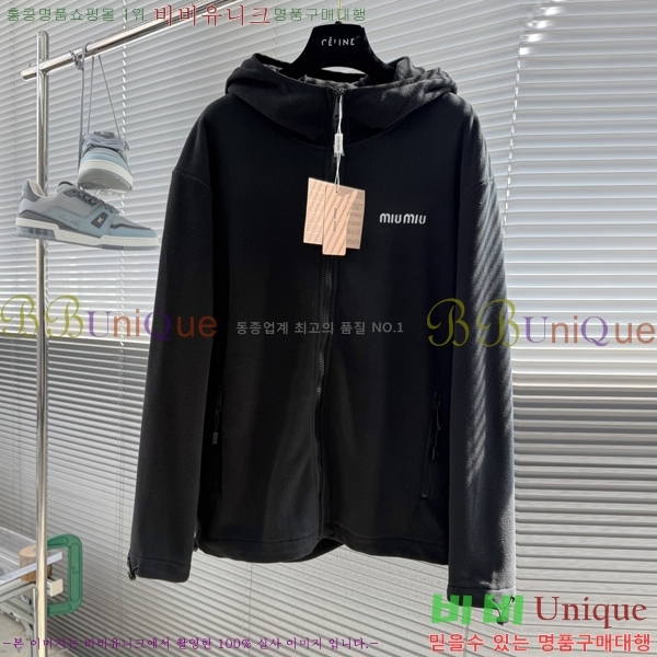 ���� �̿�̿� ���� M8116440