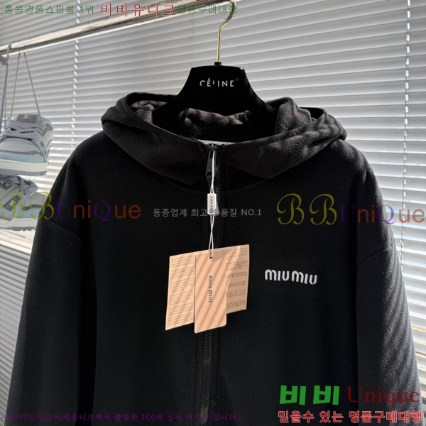 ���� �̿�̿� ���� M8116440