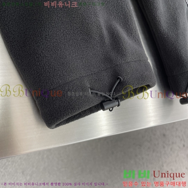 ���� �̿�̿� ���� M8116440