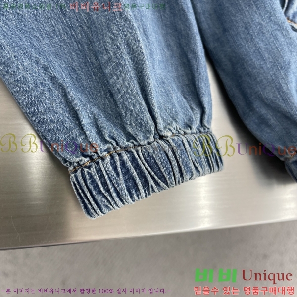 ���� �̿�̿� ���� M8116441