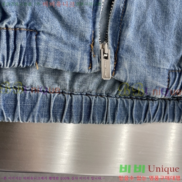 ���� �̿�̿� ���� M8116441