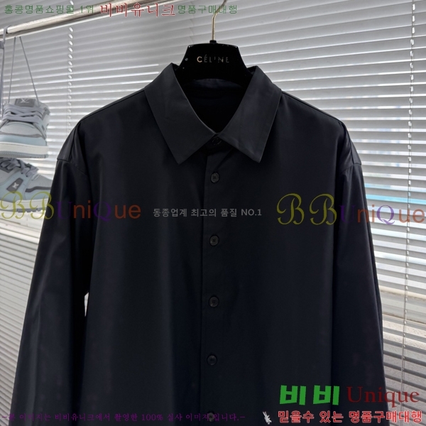 ���� ��� ���� LW245398-1
