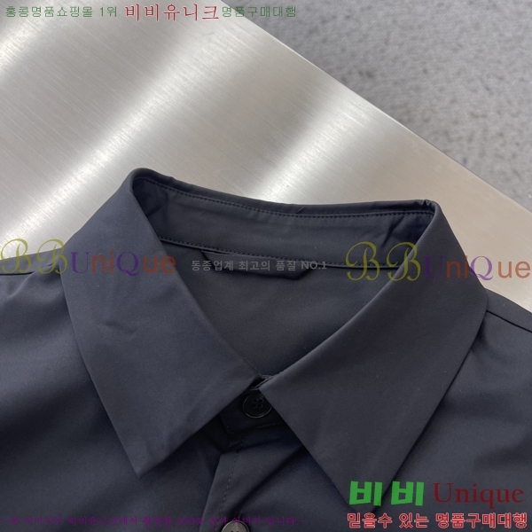 ���� ��� ���� LW245398-1