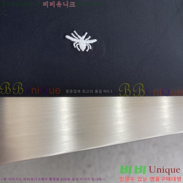 ���� ��� ���� LW245398-1