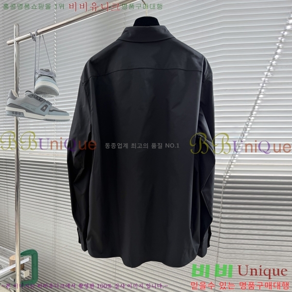 ���� ��� ���� LW245398-1