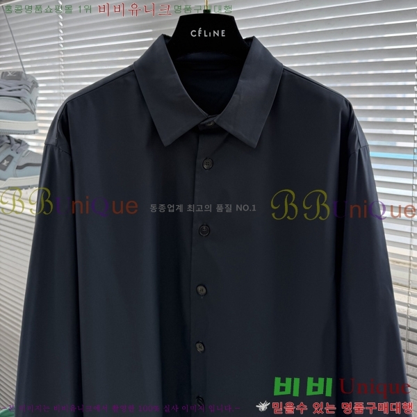 ���� ��� ���� LW245398-4