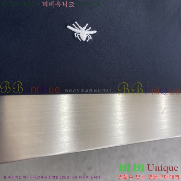 ���� ��� ���� LW245398-4