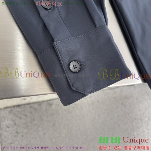 ���� ��� ���� LW245398-4