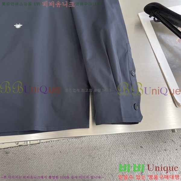 ���� ��� ���� LW245398-4