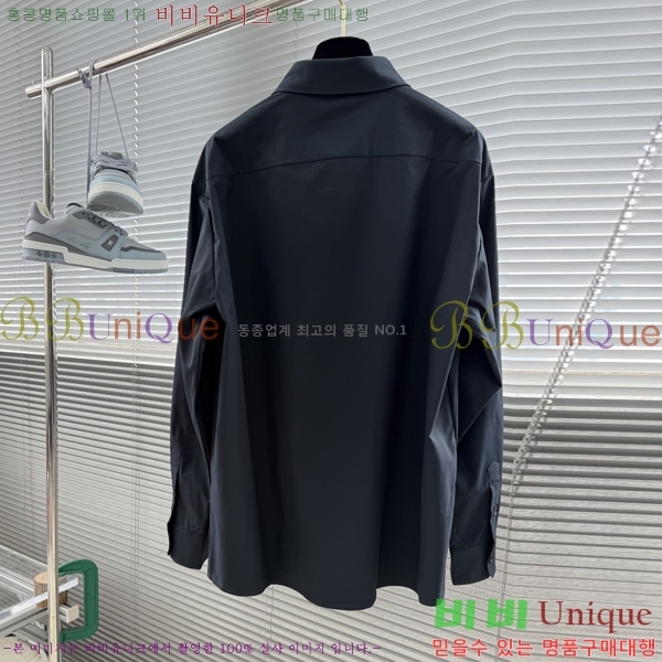���� ��� ���� LW245398-4