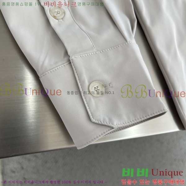 ���� ��� ���� LW245398-3
