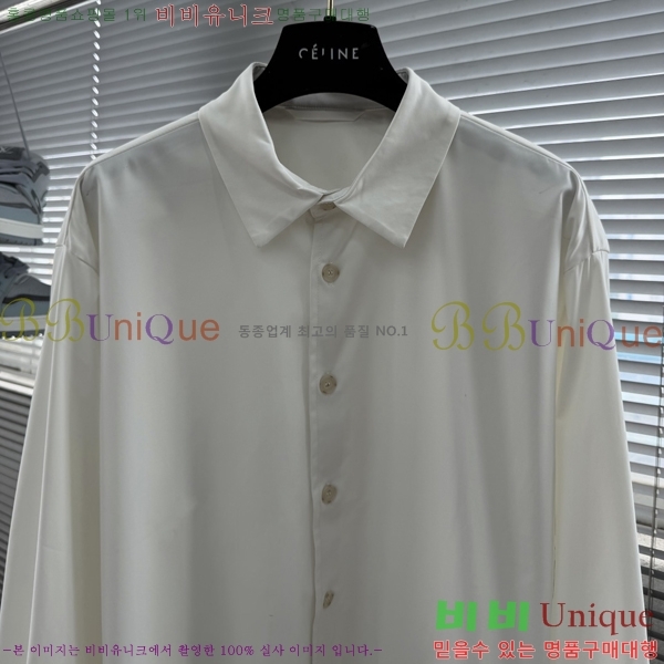���� ��� ���� LW245398-2