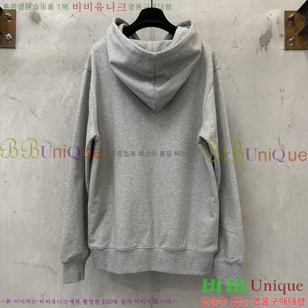 ���� ��� �ΰ� �ĵ�Ƽ DOR304532-1 (��α�)