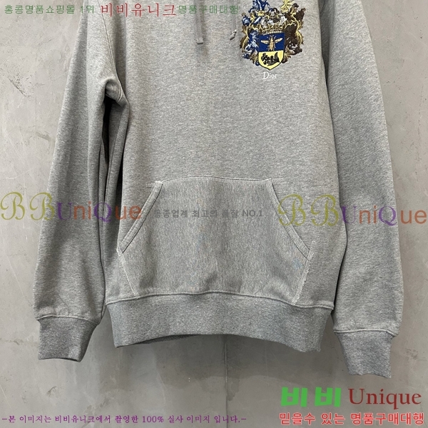 ���� ��� �ΰ� �ĵ�Ƽ DOR304532-1 (��α�)