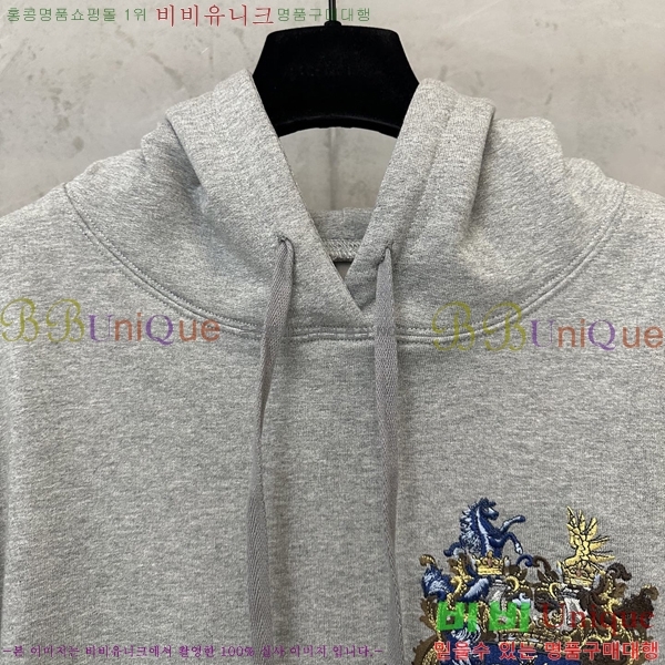 ���� ��� �ΰ� �ĵ�Ƽ DOR304532-1 (��α�)
