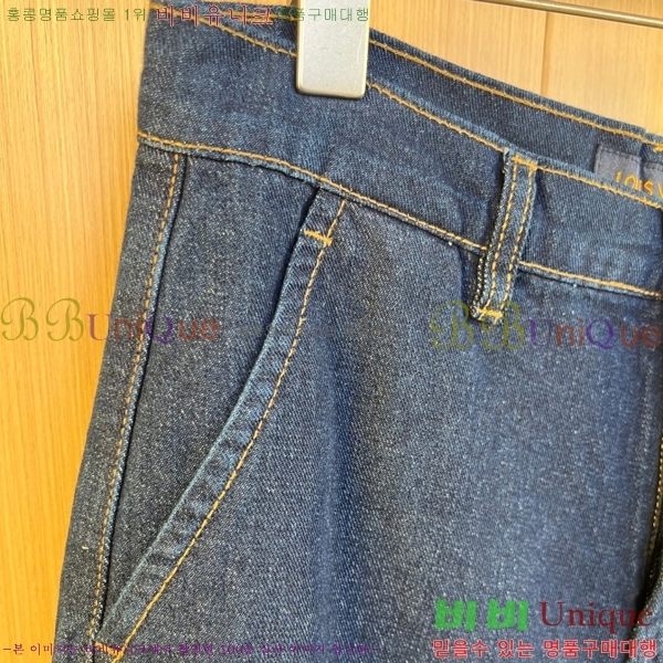���� ���̺��� �ݹ��� LV47803457-5