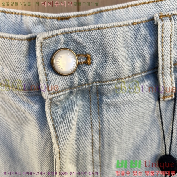 ���� ���̺��� �ݹ��� LV47803457-7