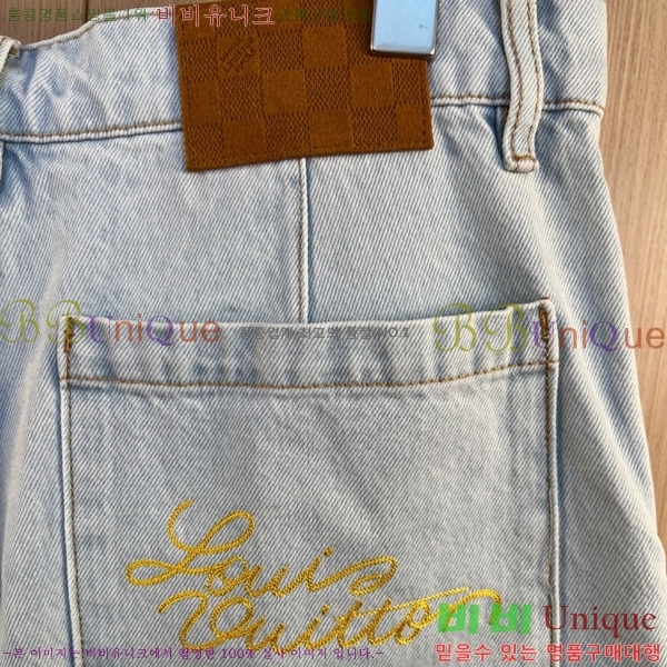 ���� ���̺��� �ݹ��� LV47803457-7