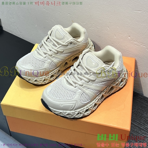���� ��� B35 NXXT ����Ŀ�� DR63054-14
