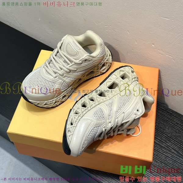 ���� ��� B35 NXXT ����Ŀ�� DR63054-14