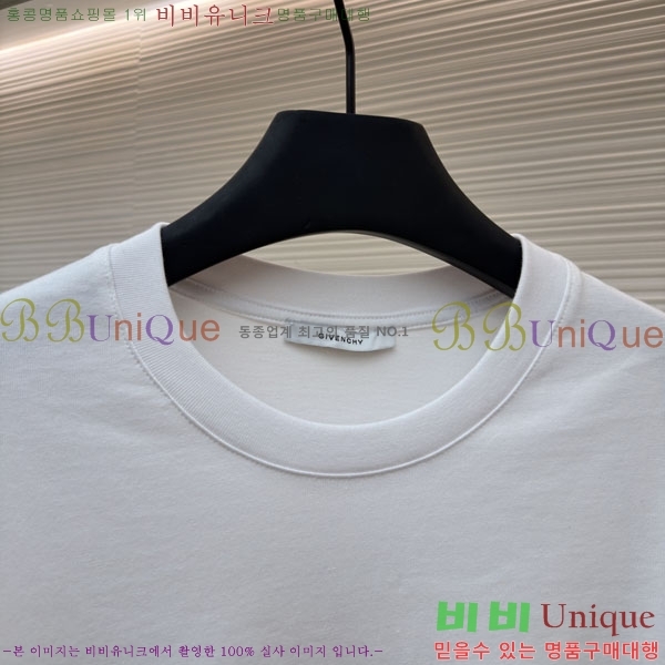 ���� ����� ����Ƽ Ƽ���� GV5201368-1
