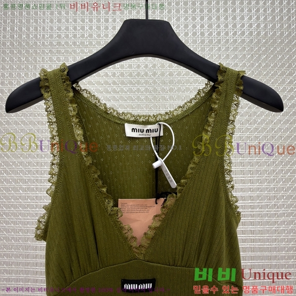 ���� �̿�̿� �̴ϵ巹�� 37MK2683201-23