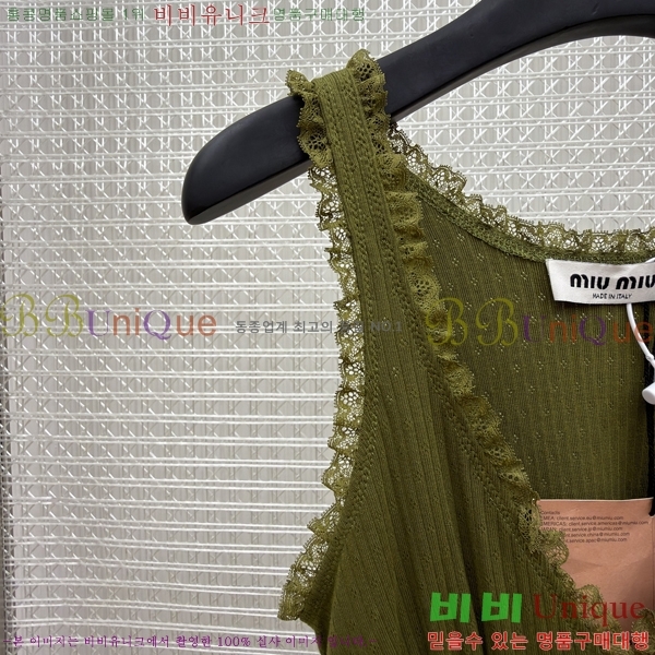 ���� �̿�̿� �̴ϵ巹�� 37MK2683201-23