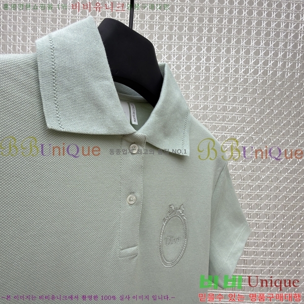 ���� ��� �޴޸��� �ݼҸ� ���μ��� 37MK2683205-2