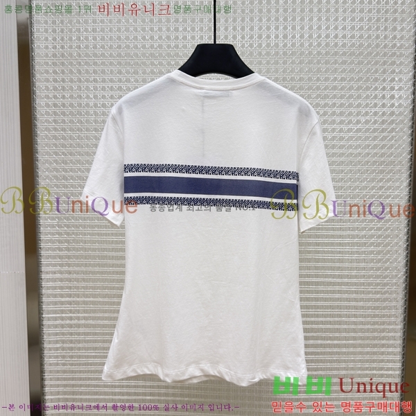 ���� ��� ���� Ƽ���� 22CE26872-10