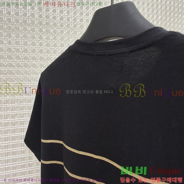���� ��� ���� Ƽ���� 22DR26873-2