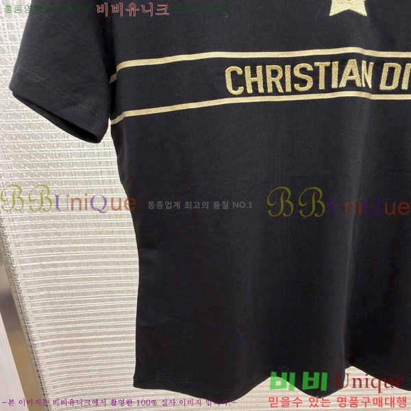 ���� ��� ���� Ƽ���� 22DR26873-2