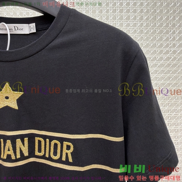 ���� ��� ���� Ƽ���� 22DR26873-2