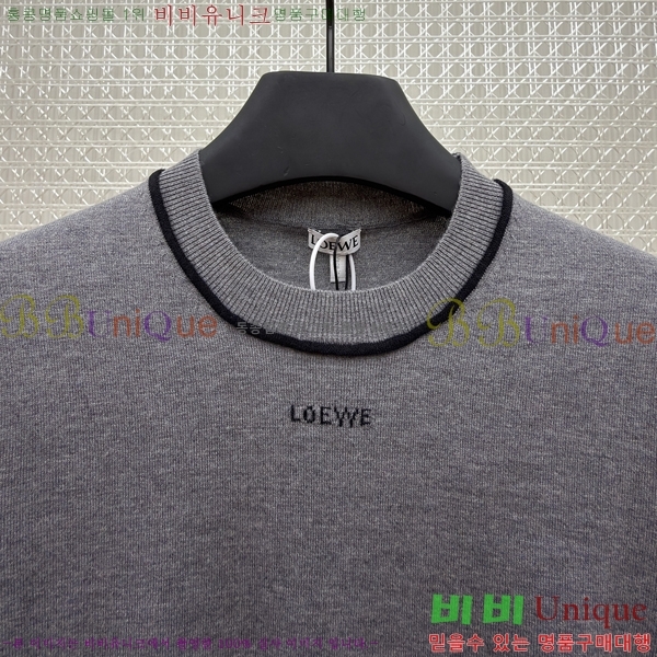 ���� �ο��� �ݼҸ� ������ 37MK2683202-4
