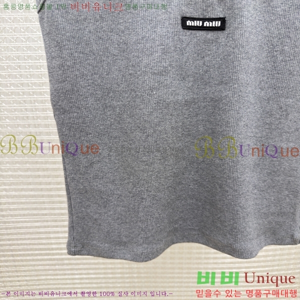 ���� �̿�̿� ���� 37MK2683201-16