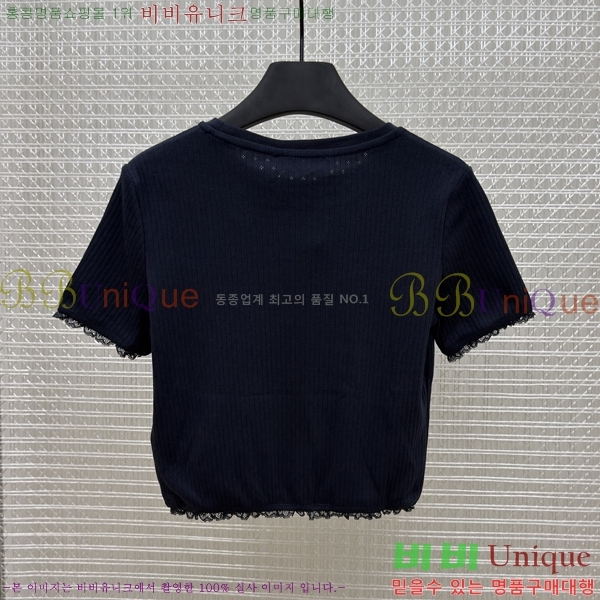 ���� �̿�̿� ũ�� Ƽ���� 37MK2683201-14